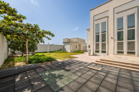 Vila di Al Barsha, Dubai, UEA 6 kamar tidur, 929.03 m2 nomor 764160 - foto 18