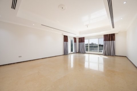 Vila di Al Barsha, Dubai, UEA 6 kamar tidur, 929.03 m2 nomor 764160 - foto 7