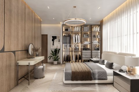 Apartment in Dubai, UAE 3 bedrooms, 168 sq.m. № 712418 - photo 19
