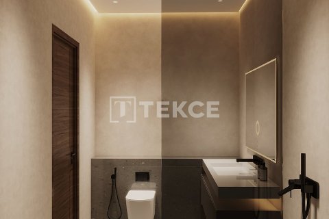 Apartment in Dubai, UAE 3 bedrooms, 168 sq.m. № 712418 - photo 21