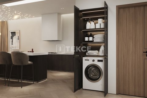 Apartment in Dubai, UAE 3 bedrooms, 168 sq.m. № 712418 - photo 18