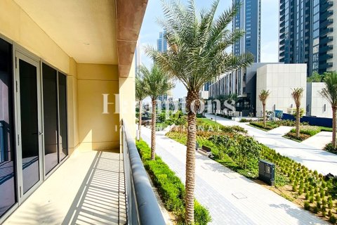 Dubai Creek Harbour (The Lagoons), Dubai, BAE’de kiralık daire 3 yatak odası, 218.95007428 m² No 712422 - fotoğraf 3