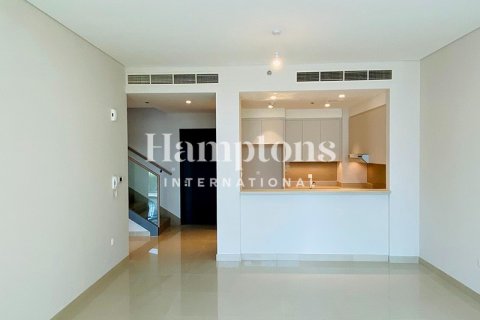 Dubai Creek Harbour (The Lagoons), Dubai, BAE’de kiralık daire 3 yatak odası, 218.95007428 m² No 712422 - fotoğraf 7