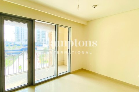 Dubai Creek Harbour (The Lagoons), Dubai, BAE’de kiralık daire 3 yatak odası, 218.95007428 m² No 712422 - fotoğraf 11