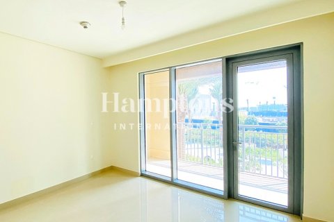 Dubai Creek Harbour (The Lagoons), Dubai, BAE’de kiralık daire 3 yatak odası, 218.95007428 m² No 712422 - fotoğraf 2