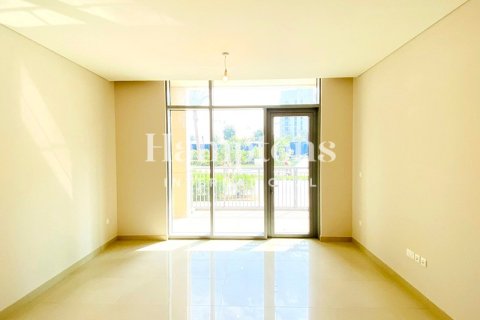 Dubai Creek Harbour (The Lagoons), Dubai, BAE’de kiralık daire 3 yatak odası, 218.95007428 m² No 712422 - fotoğraf 15