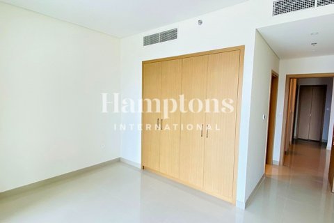 Dubai Creek Harbour (The Lagoons), Dubai, BAE’de kiralık daire 3 yatak odası, 218.95007428 m² No 712422 - fotoğraf 10
