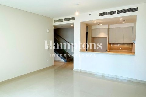 Dubai Creek Harbour (The Lagoons), Dubai, BAE’de kiralık daire 3 yatak odası, 218.95007428 m² No 712422 - fotoğraf 16