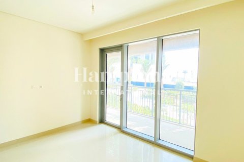 Dubai Creek Harbour (The Lagoons), Dubai, BAE’de kiralık daire 3 yatak odası, 218.95007428 m² No 712422 - fotoğraf 4