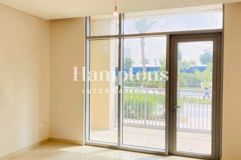 Dubai Creek Harbour (The Lagoons), Dubai, BAE’de kiralık daire 3 yatak odası, 218.95007428 m² No 712422 - fotoğraf 6