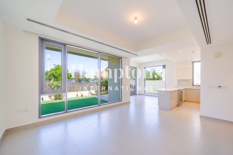 Radhus uthyres i Dubai Hills Estate, Dubai, UAE 5 sovrum, 307.71981981 kvm Nr. 712420 - fotografi 20