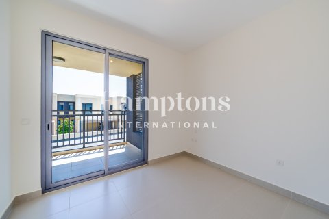 Radhus i Dubai Hills Estate, Dubai, UAE 5 sovrum, 307.72 kvm Nr. 712420