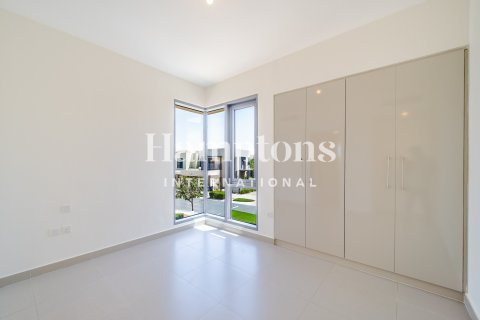 Radhus uthyres i Dubai Hills Estate, Dubai, UAE 5 sovrum, 307.71981981 kvm Nr. 712420 - fotografi 25