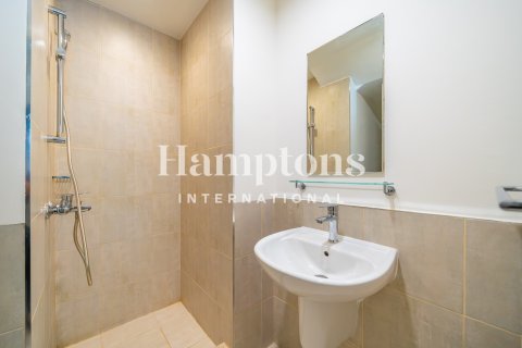 Radhus uthyres i Dubai Hills Estate, Dubai, UAE 5 sovrum, 307.71981981 kvm Nr. 712420 - fotografi 23