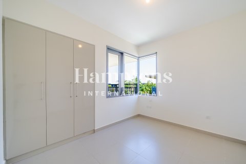 Radhus uthyres i Dubai Hills Estate, Dubai, UAE 5 sovrum, 307.71981981 kvm Nr. 712420 - fotografi 2
