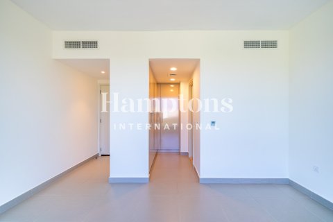 Radhus uthyres i Dubai Hills Estate, Dubai, UAE 5 sovrum, 307.71981981 kvm Nr. 712420 - fotografi 10