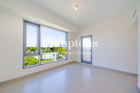 Radhus uthyres i Dubai Hills Estate, Dubai, UAE 5 sovrum, 307.71981981 kvm Nr. 712420 - fotografi 16