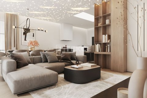 Wohnung zum Verkauf in Dubai, VAE 2 Schlafzimmer, 136 m2 Nr. 712417 - Foto 14