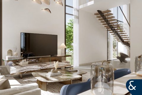 Müüa villa asukohaga Nadd Al Sheba, Dubai, AÜE: 5 magamistoaga, 525 m² Nr 670922 - pilt 9