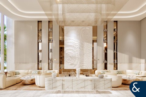 Appartement te koop in Maritime City, Dubai, VAE 2 slaapkamers, 106 vr.m., nr 670921 - foto 6