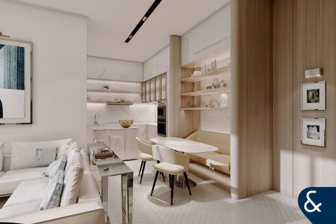 Appartement te koop in Maritime City, Dubai, VAE 2 slaapkamers, 106 vr.m., nr 670921 - foto 3