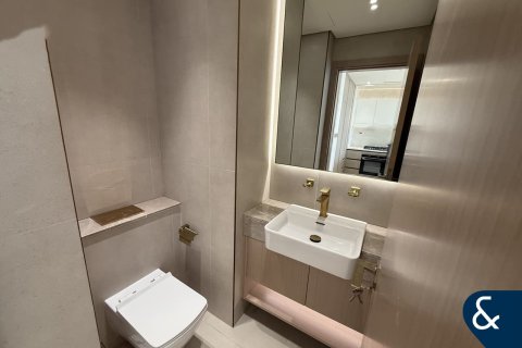 Appartement te koop in Jumeirah Village Circle, Dubai, VAE 1 slaapkamer, 74 vr.m., nr 670920 - foto 11