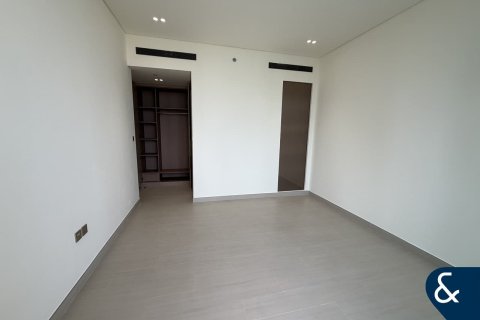 Appartement te koop in Jumeirah Village Circle, Dubai, VAE 1 slaapkamer, 74 vr.m., nr 670920 - foto 5