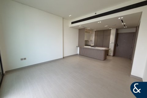 Appartement te koop in Jumeirah Village Circle, Dubai, VAE 1 slaapkamer, 74 vr.m., nr 670920 - foto 2
