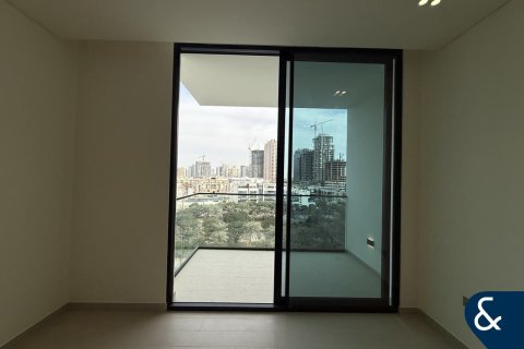 Appartement te koop in Jumeirah Village Circle, Dubai, VAE 1 slaapkamer, 74 vr.m., nr 670920 - foto 3