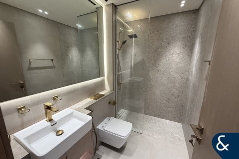 Appartement te koop in Jumeirah Village Circle, Dubai, VAE 1 slaapkamer, 74 vr.m., nr 670920 - foto 6