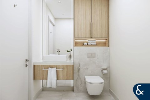 Appartement te koop in Jumeirah Lake Towers, Dubai, VAE 1 slaapkamer, 86 vr.m., nr 670919 - foto 6