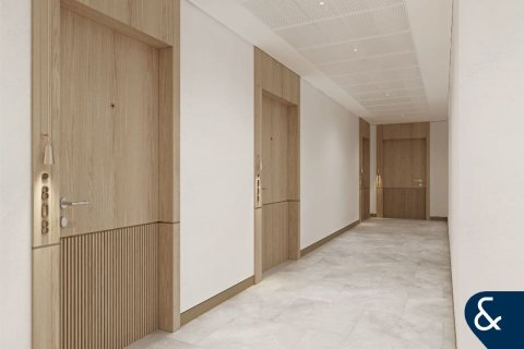 Appartement te koop in Jumeirah Lake Towers, Dubai, VAE 1 slaapkamer, 86 vr.m., nr 670919 - foto 2