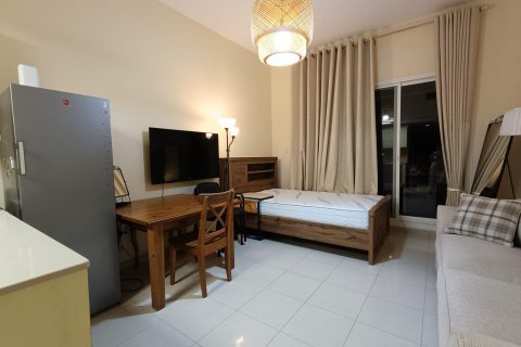 דירה למכירה ב Al Marjan Island, Ras Al Khaimah, איחוד האמירויות 42 מ"ר, מספר 715511 - תמונה 7