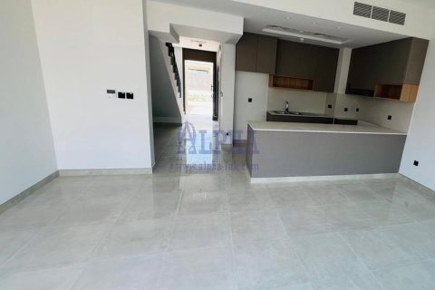 טאונהאוס להשכרה ב Al Hamra Village, Ras Al Khaimah, איחוד האמירויות  2 חדרי שינה, 137 מ"ר, מספר 715510 - תמונה 5
