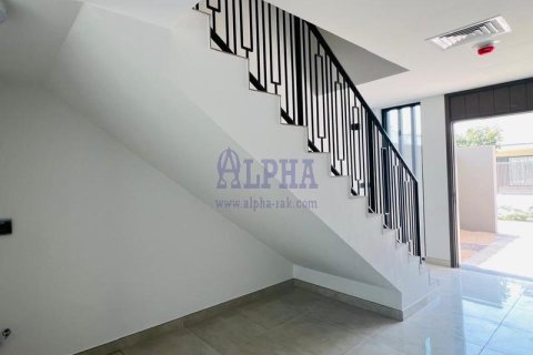 טאונהאוס להשכרה ב Al Hamra Village, Ras Al Khaimah, איחוד האמירויות  2 חדרי שינה, 137 מ"ר, מספר 715510 - תמונה 10