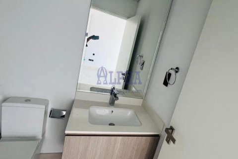 טאונהאוס להשכרה ב Al Hamra Village, Ras Al Khaimah, איחוד האמירויות  2 חדרי שינה, 137 מ"ר, מספר 715510 - תמונה 12