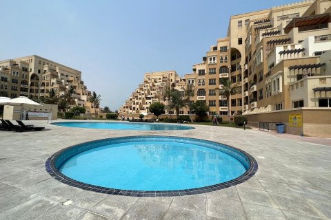 Huoneisto Al Marjan Island, Ras Al Khaimah, Arabiemiraatit 42 m2 № 715516 - kuva 11
