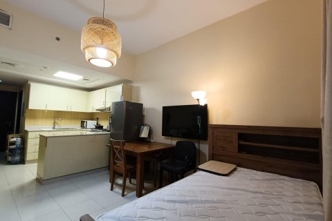 Huoneisto Al Marjan Island, Ras Al Khaimah, Arabiemiraatit 42 m2 № 715516 - kuva 8