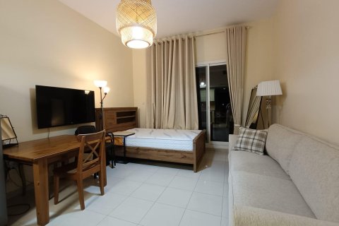 Huoneisto Al Marjan Island, Ras Al Khaimah, Arabiemiraatit 42 m2 № 715516 - kuva 4