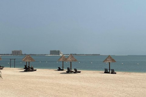 Huoneisto Al Marjan Island, Ras Al Khaimah, Arabiemiraatit 42 m2 № 715516 - kuva 2
