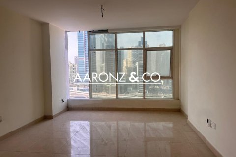 Διαμέρισμα σε Jumeirah Lake Towers, Dubai, ΗΑΕ 2 υπνοδωμάτια, 109 τ.μ. Αρ. 670541 - φωτογραφία 5