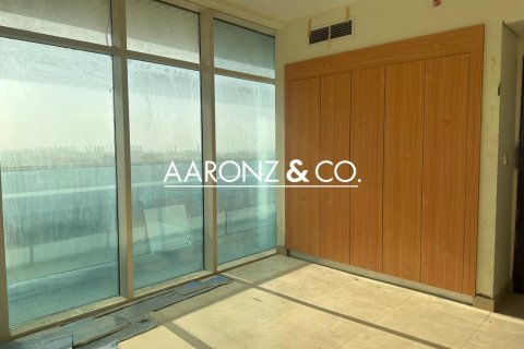 Διαμέρισμα σε Jumeirah Lake Towers, Dubai, ΗΑΕ 2 υπνοδωμάτια, 109 τ.μ. Αρ. 670541 - φωτογραφία 9