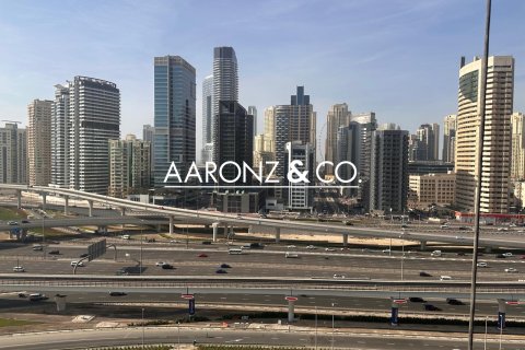 Apartmán v Jumeirah Lake Towers, Dubai, SAE 2 spálne, 109 m2 č. 670541 - Fotografia 11