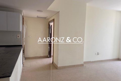 Apartmán v Jumeirah Lake Towers, Dubai, SAE 2 spálne, 109 m2 č. 670541 - Fotografia 3