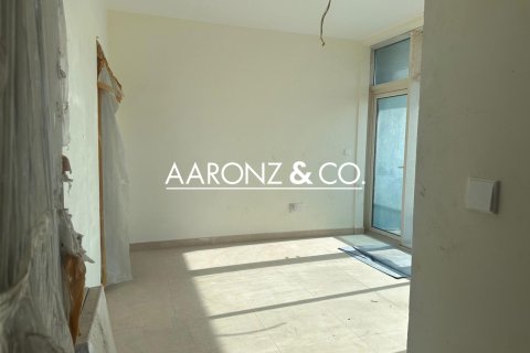 Byt v Jumeirah Lake Towers, Dubai, SAE 2 ložnice, 108.5 m² Č.: 670541 - fotografie 4