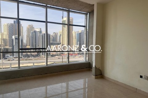 Byt v Jumeirah Lake Towers, Dubai, SAE 2 ložnice, 108.5 m² Č.: 670541 - fotografie 7
