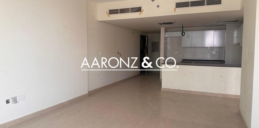 Apartmán v Jumeirah Lake Towers, Dubai, SAE 2 spálne, 109 m2 č. 670541