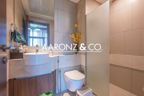 شقة للبيع في Jumeirah Village Triangle، دبي، الإمارات العربية المتحدة 2 غرفة نوم ، 137 متر مربع ، رقم 670539 - صورة 10