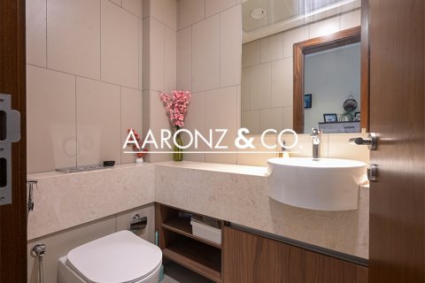 Apartmán v Jumeirah Village Triangle, Dubai, SAE 2 spálne, 137 m2 č. 670539 - Fotografia 7