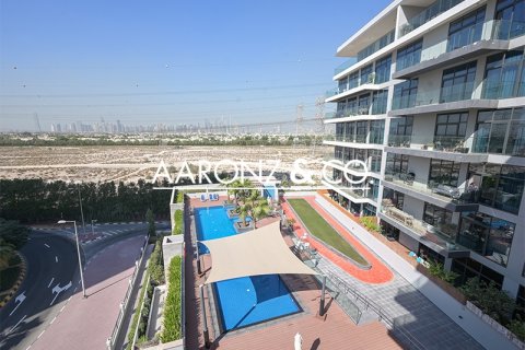 Apartmán v Jumeirah Village Triangle, Dubai, SAE 2 spálne, 137 m2 č. 670539 - Fotografia 14